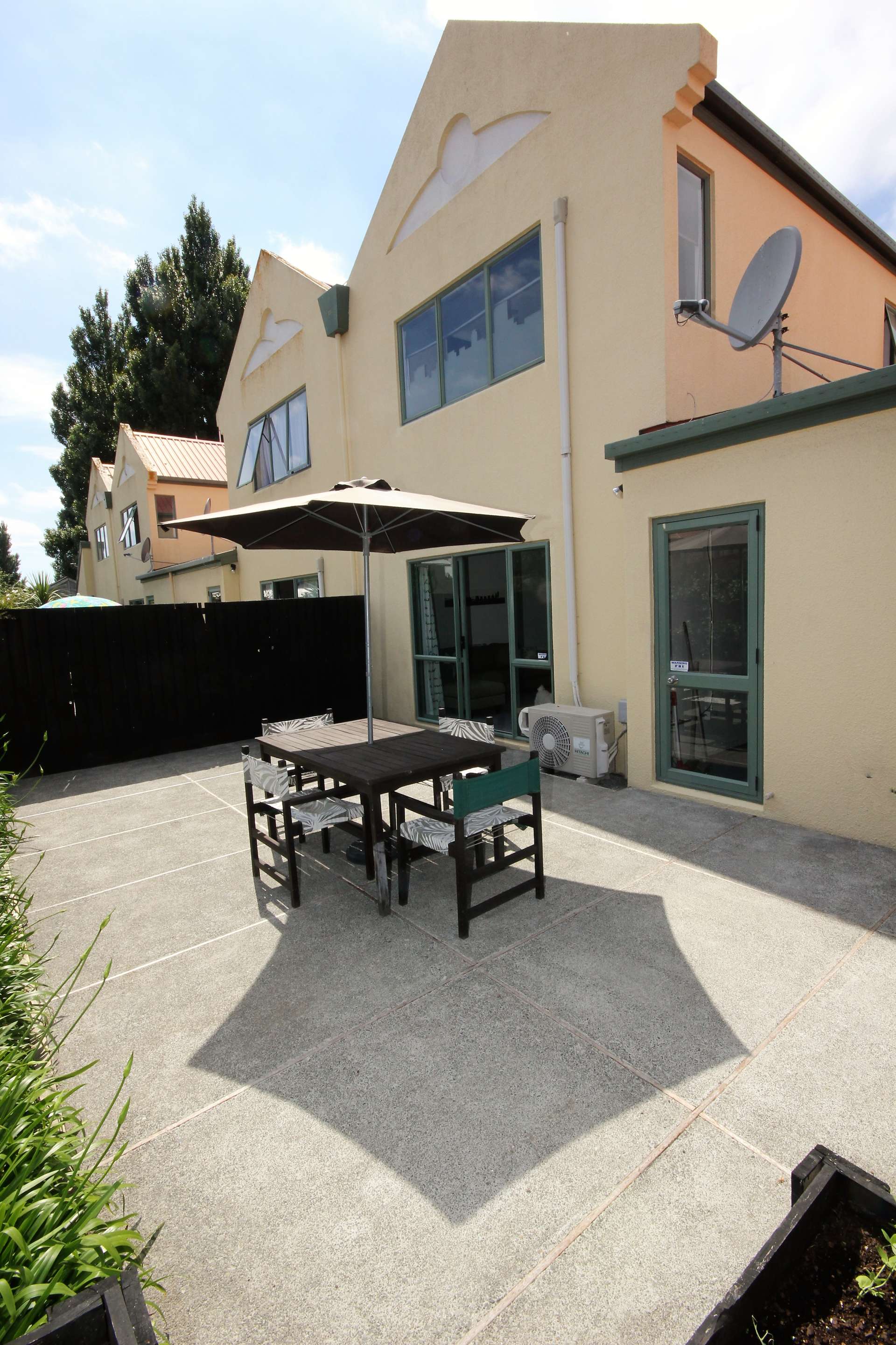 3/61 King Street Sydenham_0