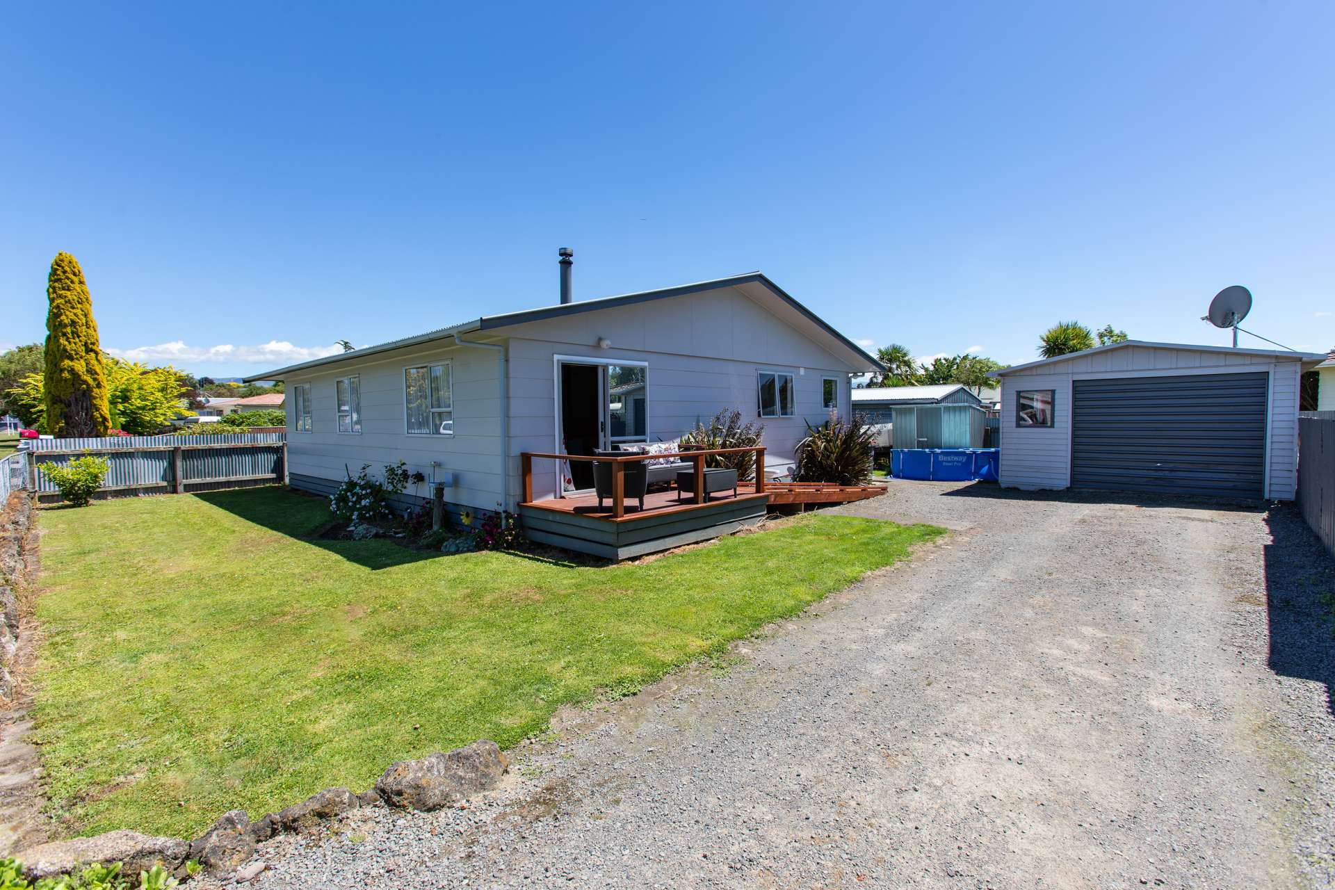 2a Mathew Street Dannevirke_0