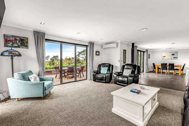 8/133 Powerhouse Road Fairdown_9