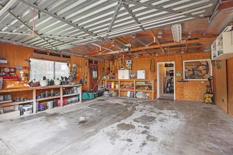 1a Grove Street Tinwald_24