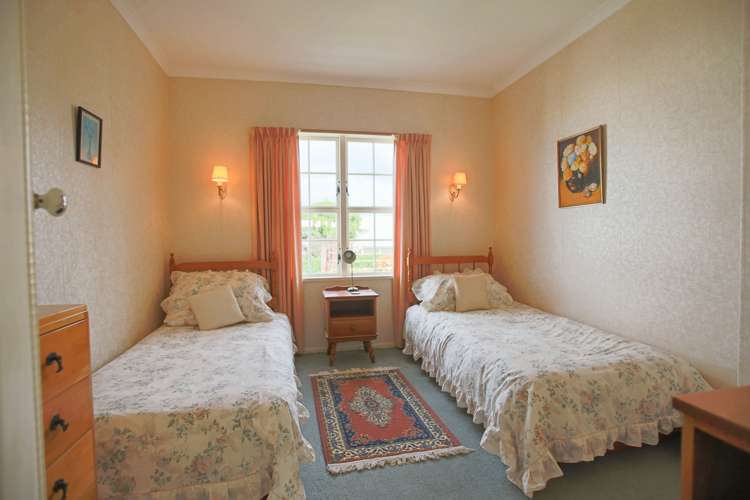 25 Kabul Street Khandallah_9