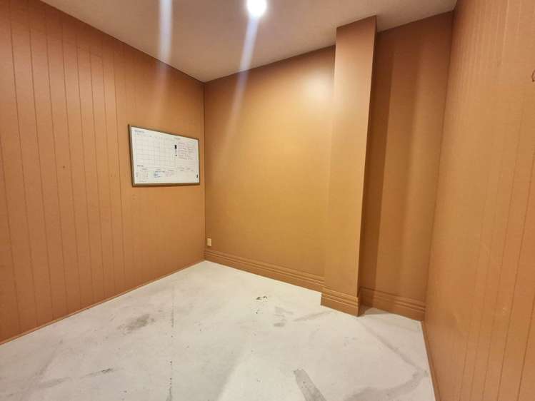 23 Jervois Road Ponsonby_6