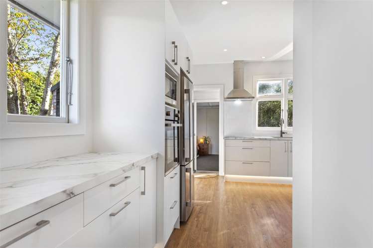 810 Hoskyns Road West Melton_9