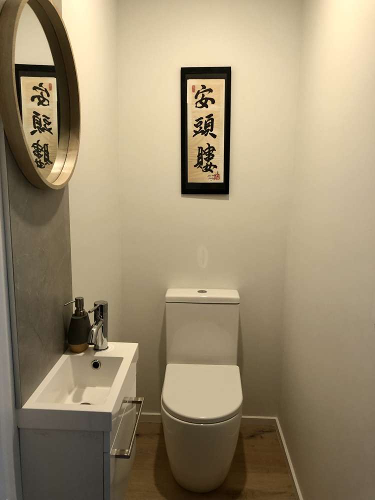 13 Quigley Crescent Cromwell_8