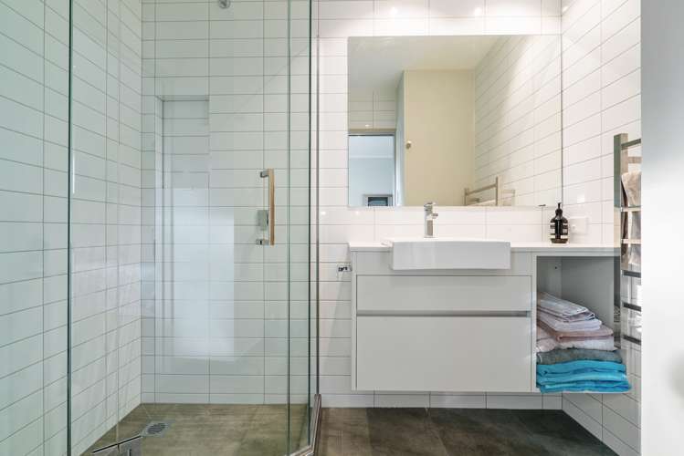 265 Trig Road Whitford_9