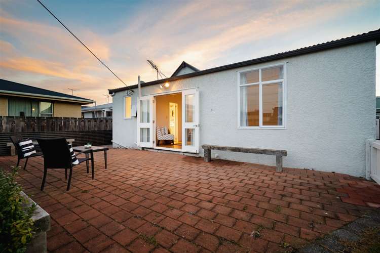 24 Edwin Street Caversham_19