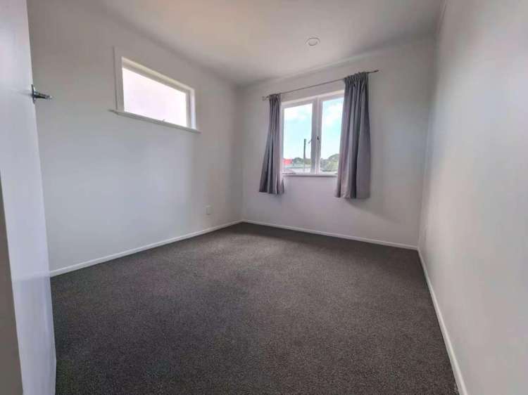 20 Linden Street 10044_6