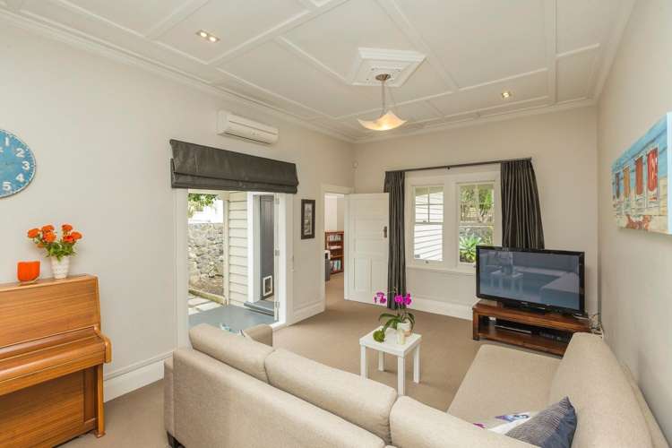 68 Ellerton Road Mount Eden_6