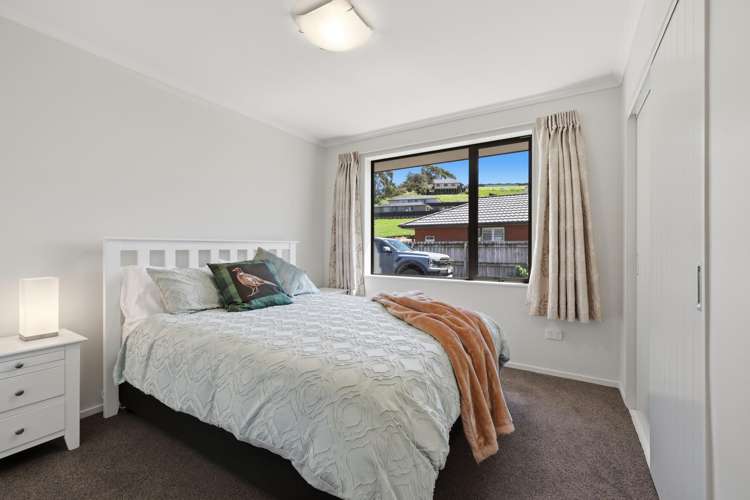 29 Woodland Avenue Mosgiel_9