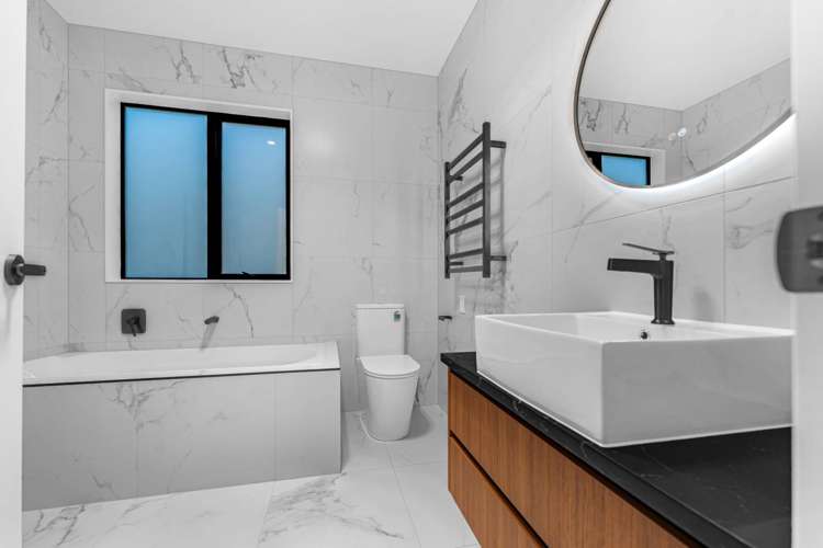 7 Wagyu Lane Karaka_11