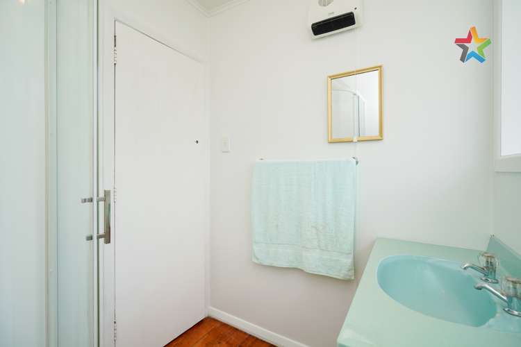 366 Saint Andrew Street Glengarry_9