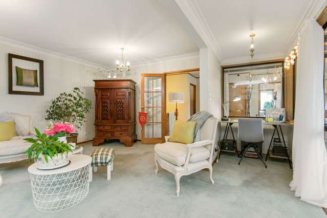 13c Corinth Street Remuera_4