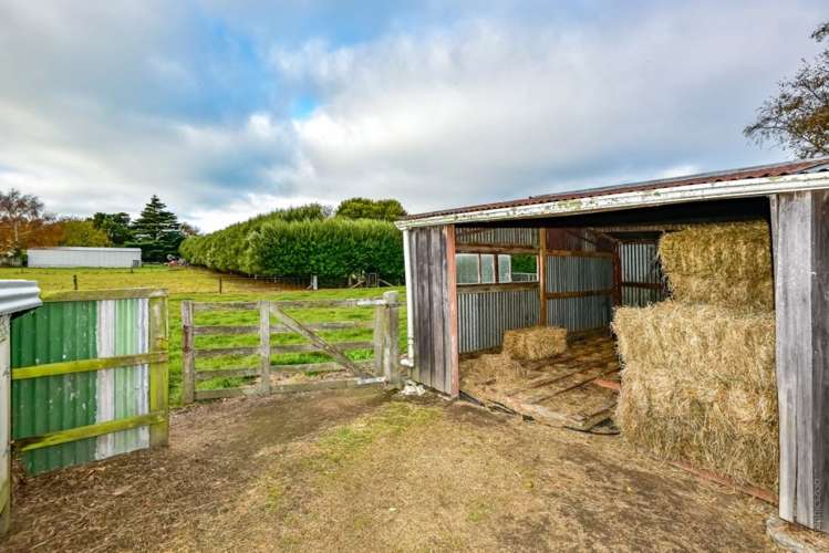 14 Mckenzie Avenue Southbridge_24