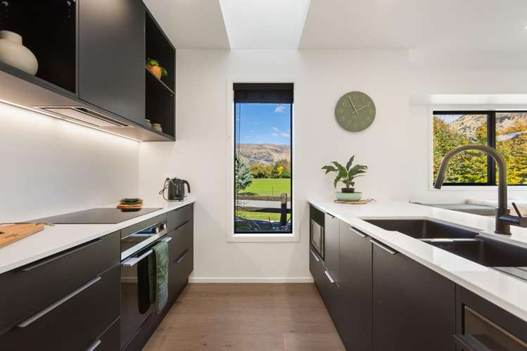 1 Kamana Rise Wanaka_8