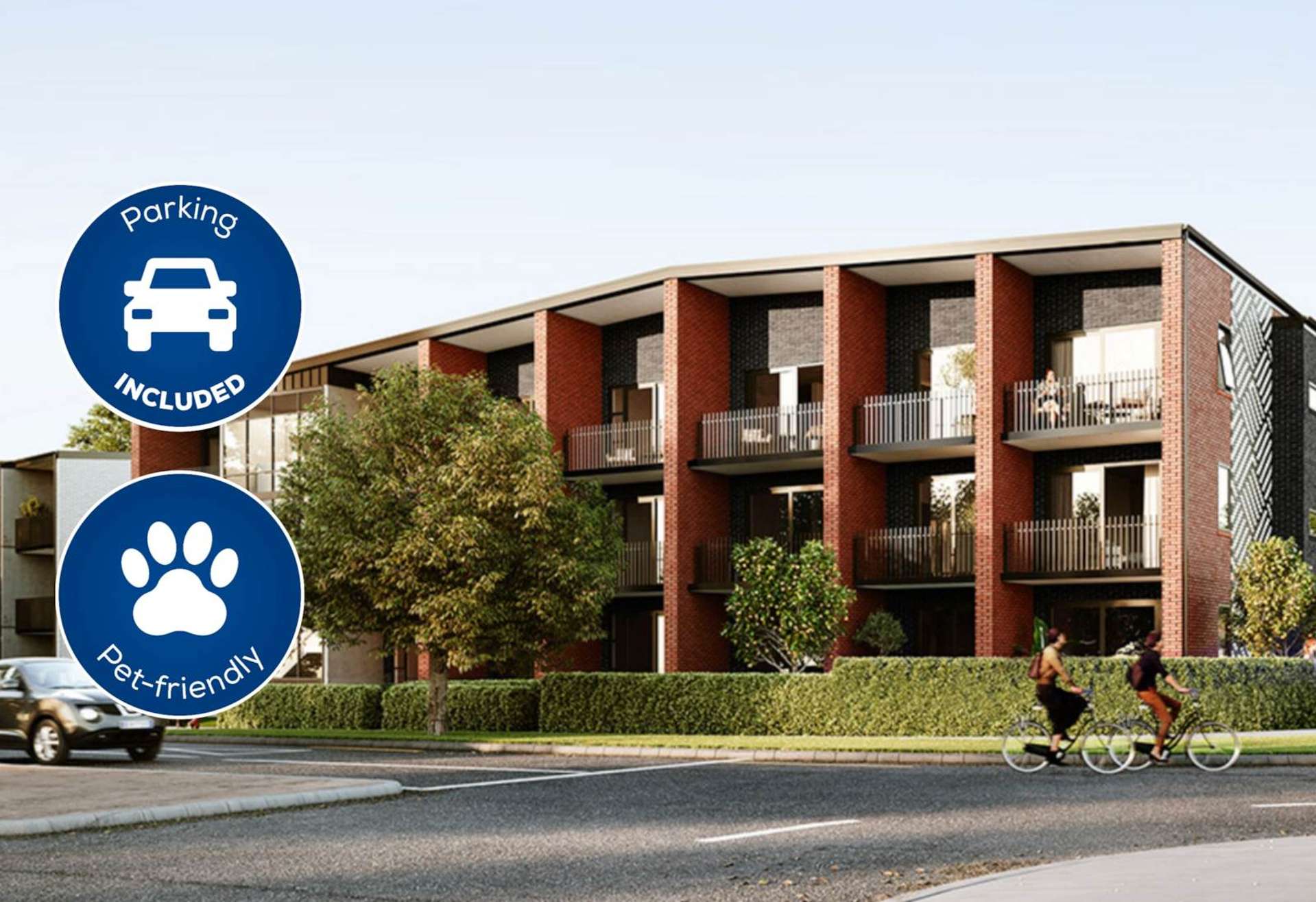 101/7C Hinaki Street Pt England_0