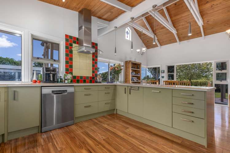 192 Paiaka Road Levin_13