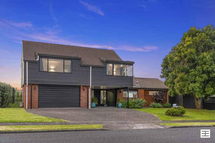 73 Manuwai Drive Matua_30