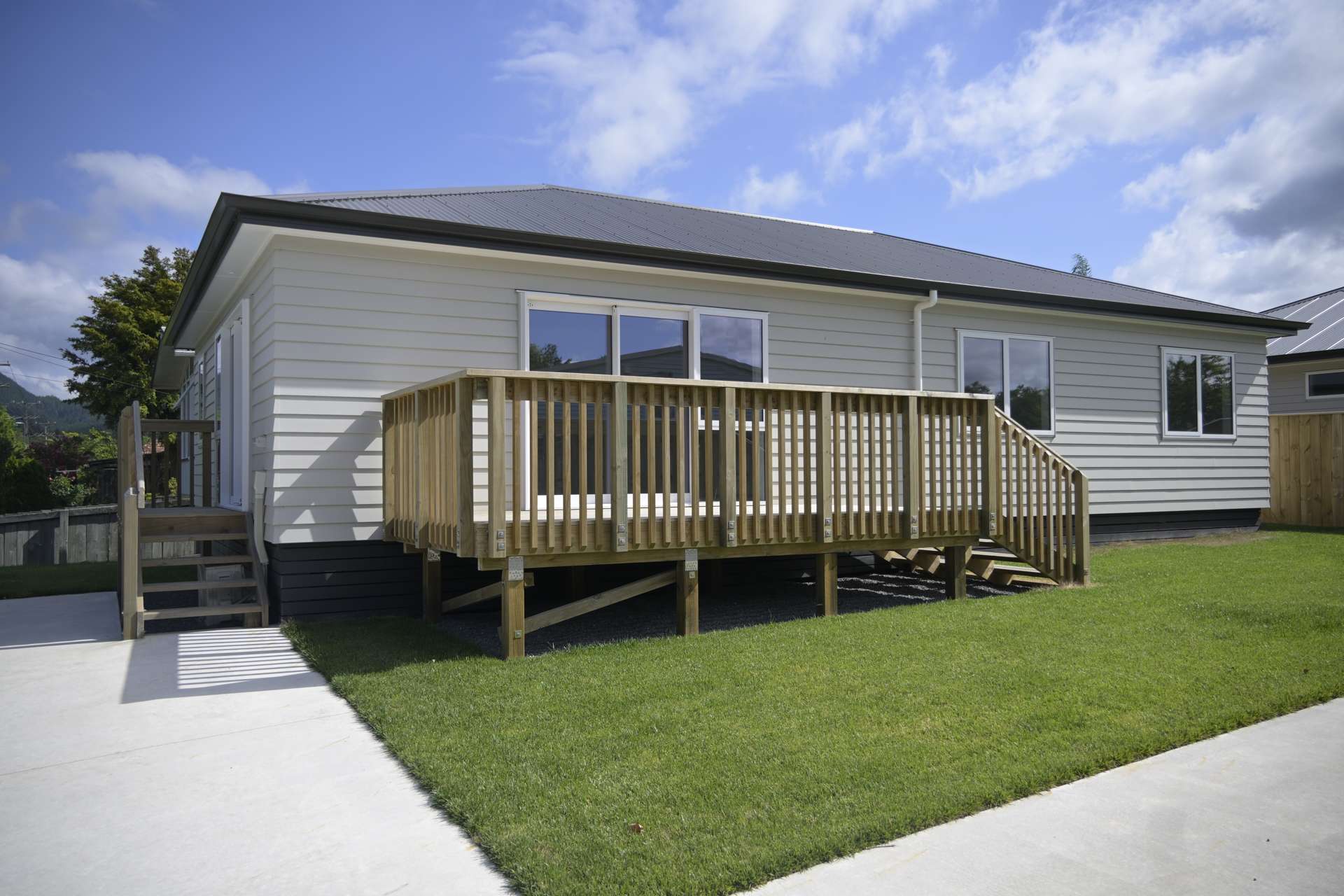 15 River Road Kawerau_0