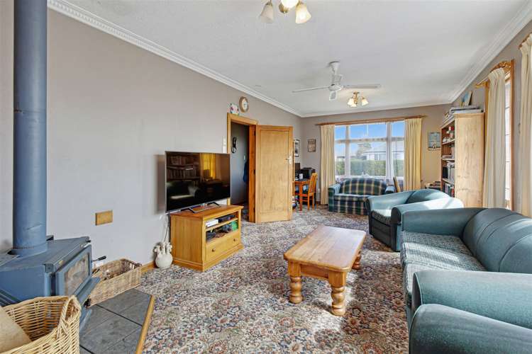 33 Neill Street Hornby_7