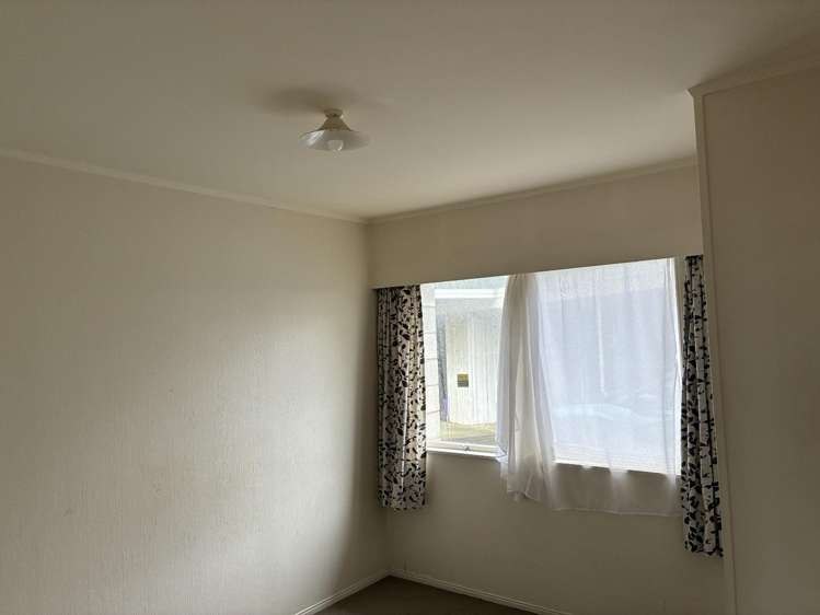 1/7 Norman Spencer Drive 10695_8