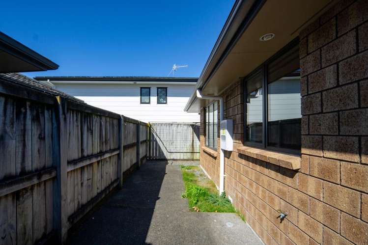 5/102 Old Farm Road Hamilton East_12