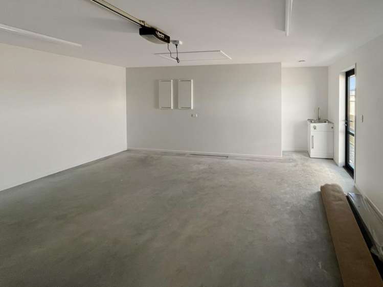 1 Combine Place Darfield_8