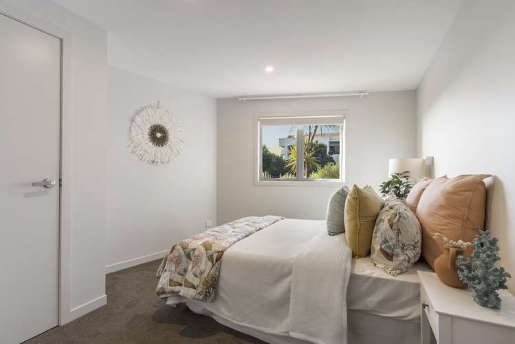 357b Oceanbeach Road Road Mount Maunganui_23