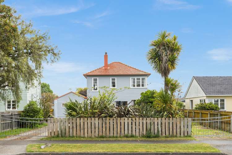 62 Douglas Mclean Avenue Marewa_23