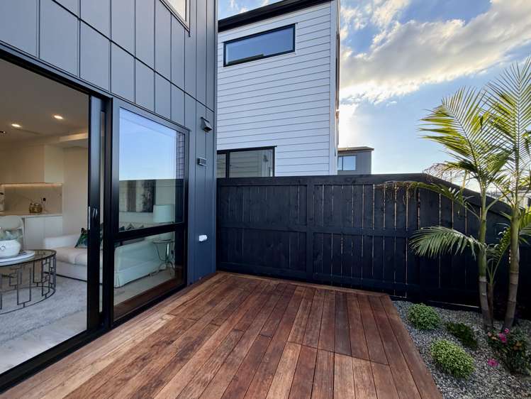 2/73 Te Taruna Drive Milldale_14