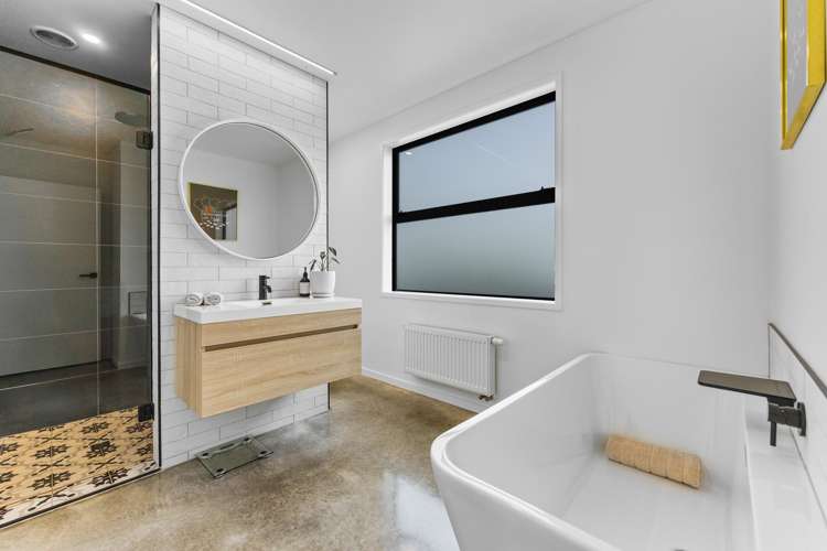 41 Cyrus Street Whalers Gate_21