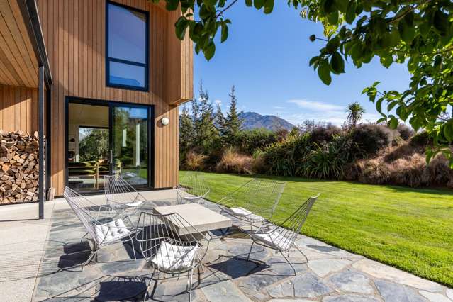 3 Torridon Court Jacks Point_3