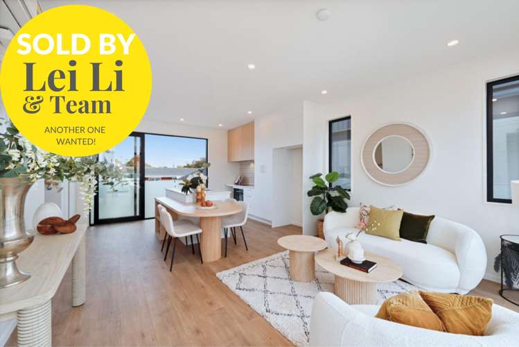 4/6 Shakespeare Road_0