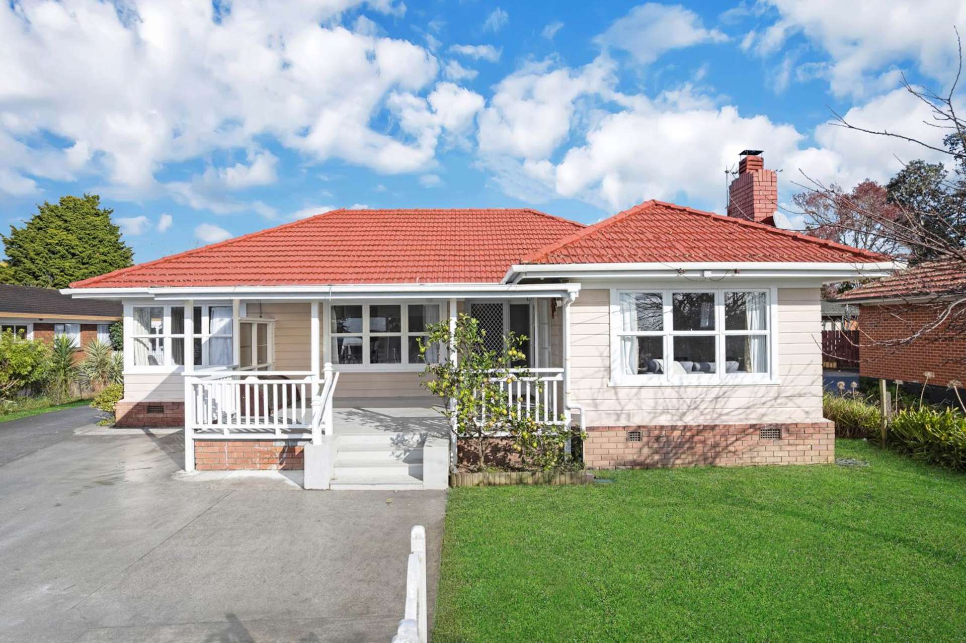 1/111 Tui Road Papatoetoe_0