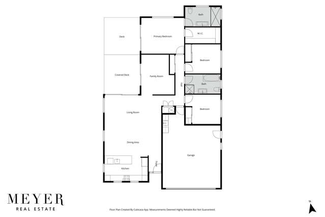 7 Kia Kaha Drive Snells Beach_1