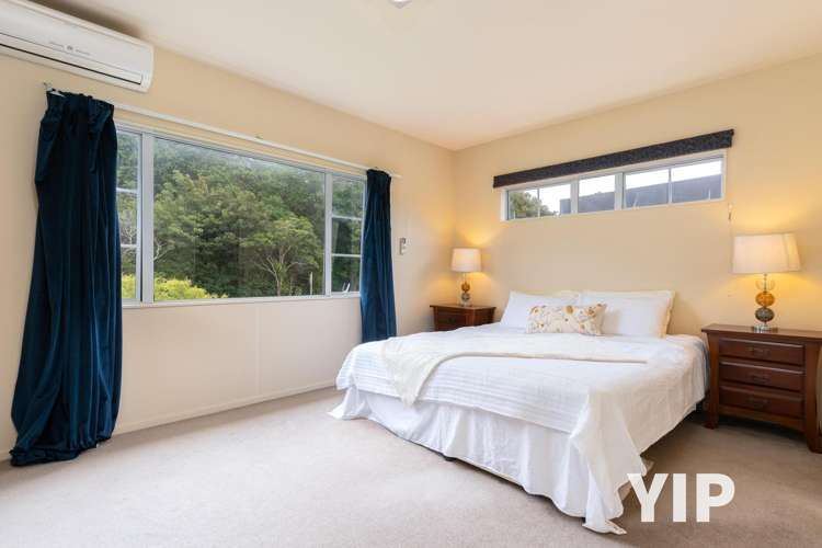 71/232 Middleton Road Churton Park_6