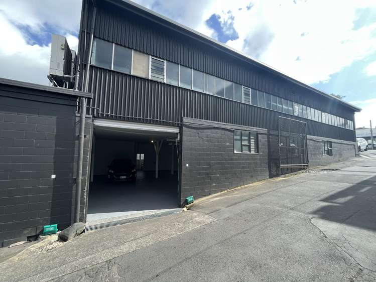 25 Great South Road Otahuhu_8