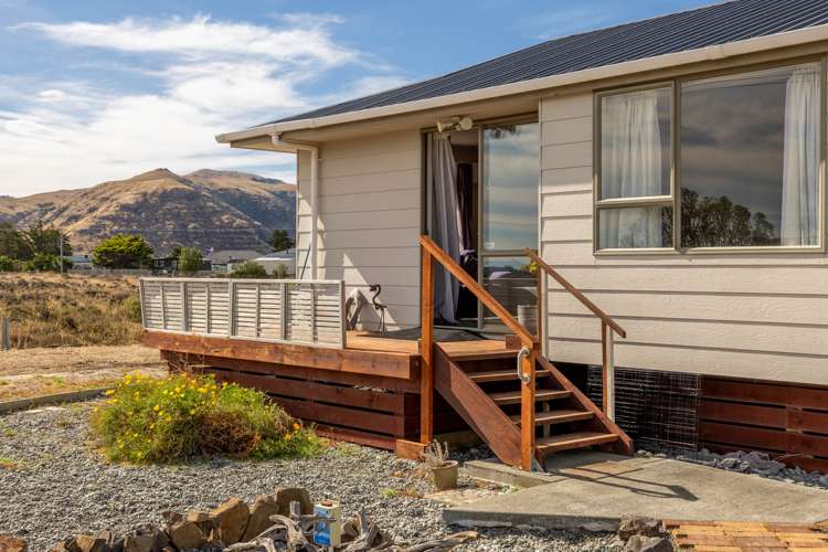 12 Hillview Road Birdlings Flat_13