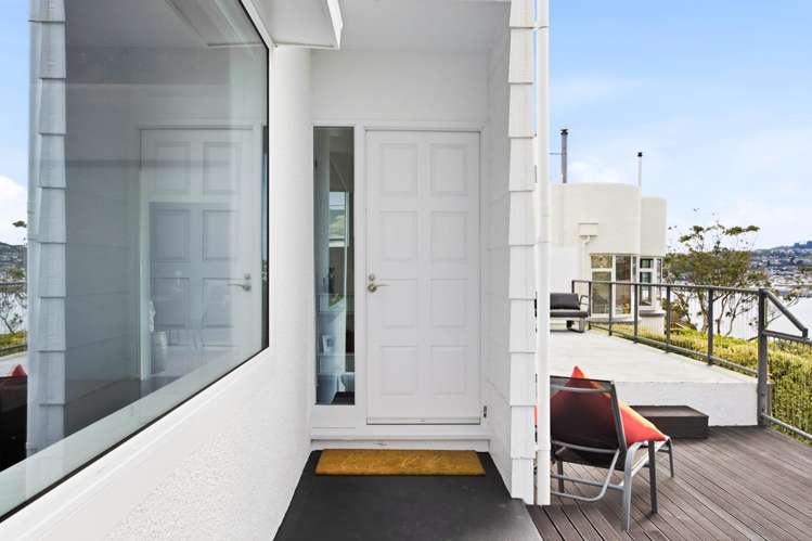 68 Doon Street Vauxhall_41