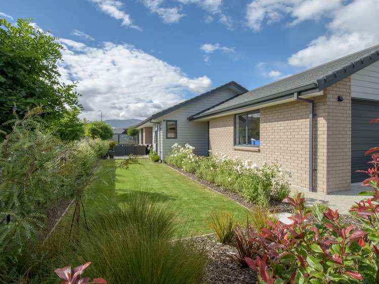 20 Marston Road Lower Shotover_12