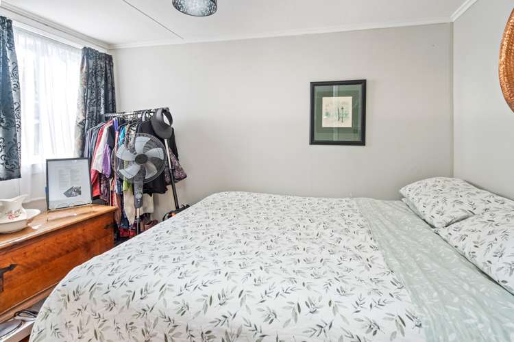 29 Sands Road Glenbervie_20