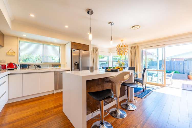 33A Dee Street Seaview_1