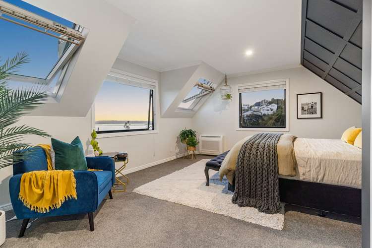 5 Poaka Place Beach Haven_22