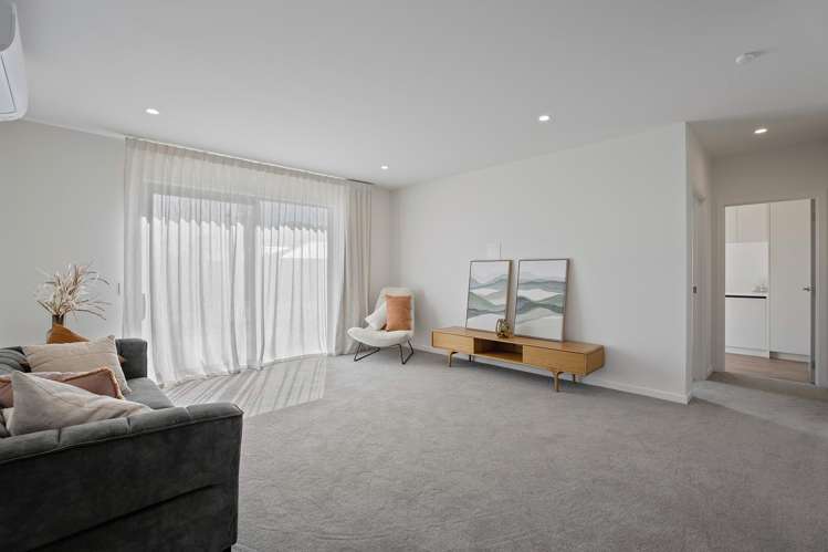 8 Woods Crescent Cromwell_8