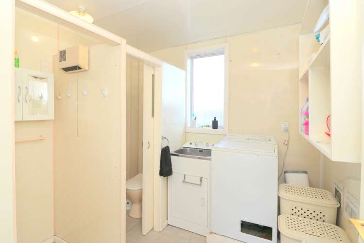 63 Heywood Street Grasmere_33