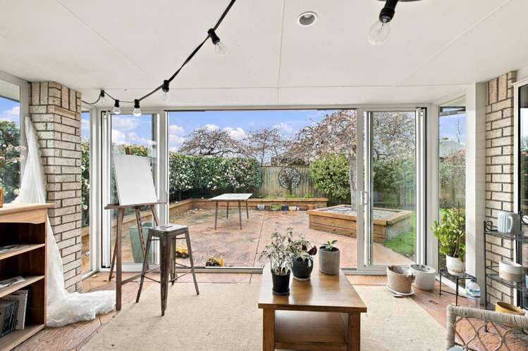 48 O'Neill Avenue Northwood_12