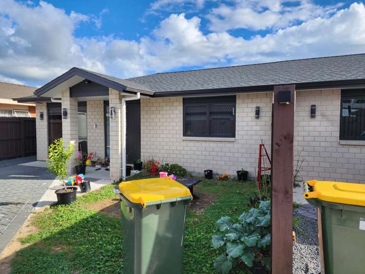 5B Von Sturmer St Māngere East_8