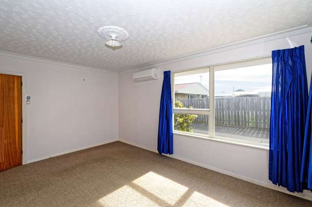 4/22 Longfellow Street Sydenham_3