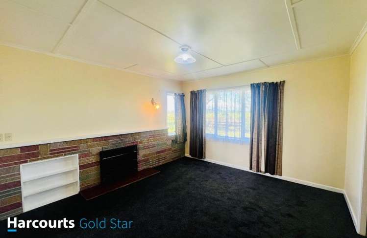 1131 State Highway 27 RD3 Kaihere_5