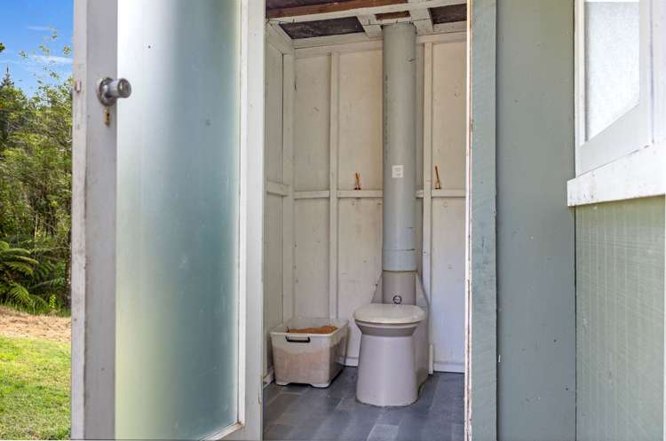280 Taylor Road Taipa_20