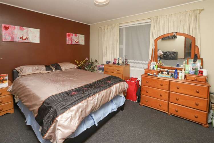 53 Vernall Street Nawton_6